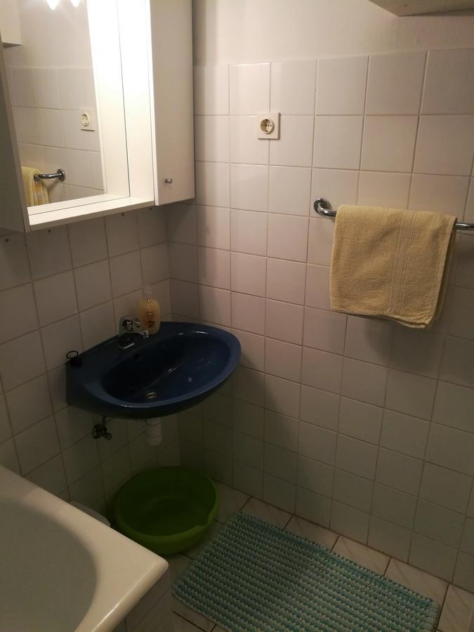 Apartamento Dorian