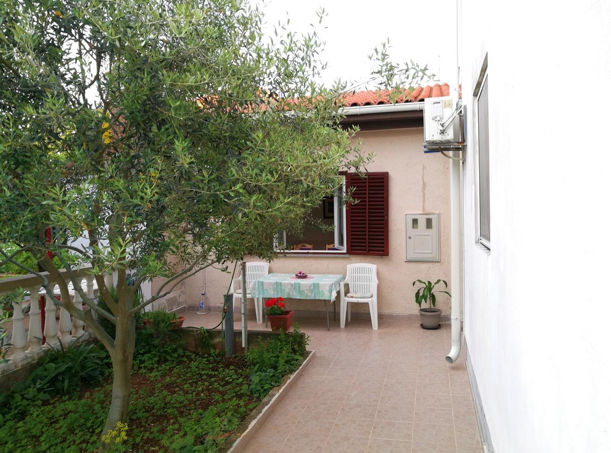 Dorian Apartamento *