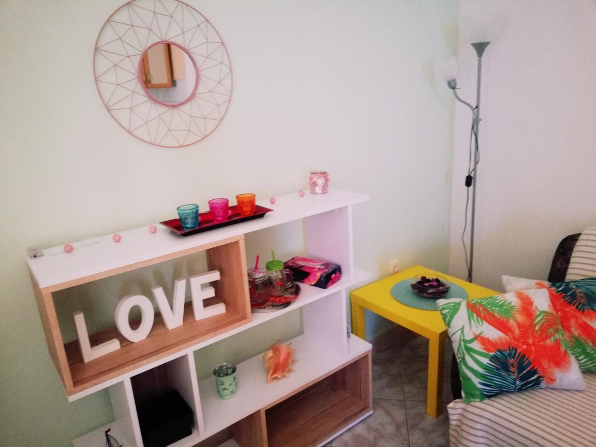 Dorian Apartamento